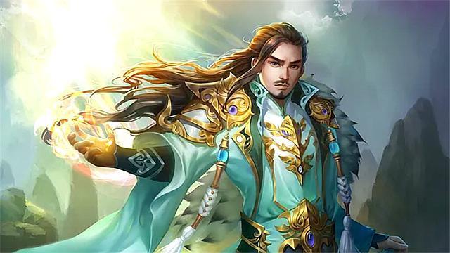闻雪而动|黔南交通全力以赴抗凝保畅