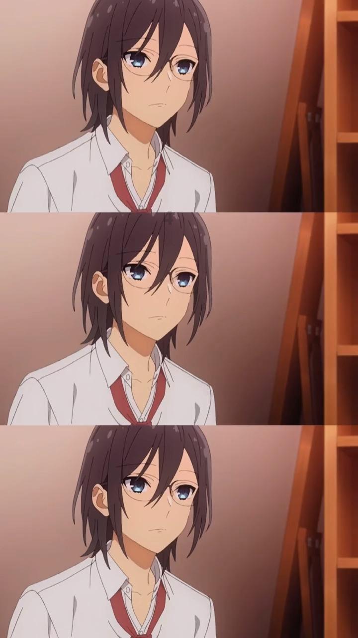 热血物语地下世界