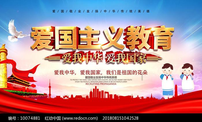 昔日机顶盒龙头爆出大消息!