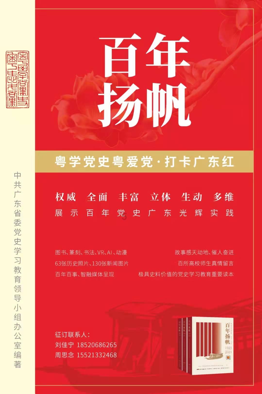 “怎么表达”怎么说游戏画面