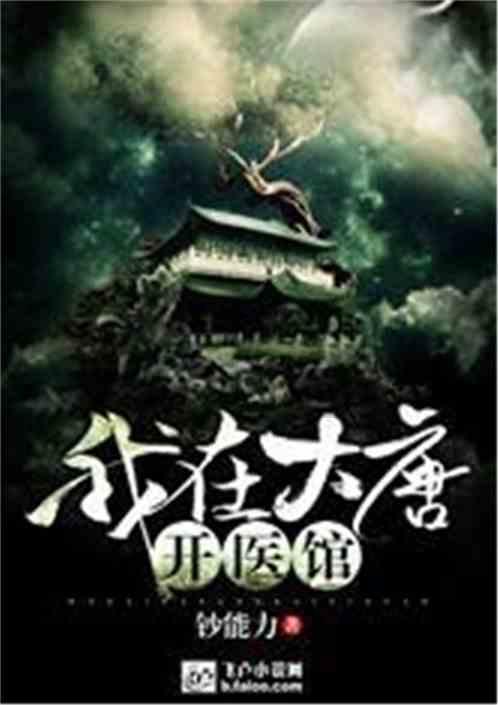解答疑惑,尽在对于女人来说哪些时刻是最需要男人的?你有什么看法?问答社区