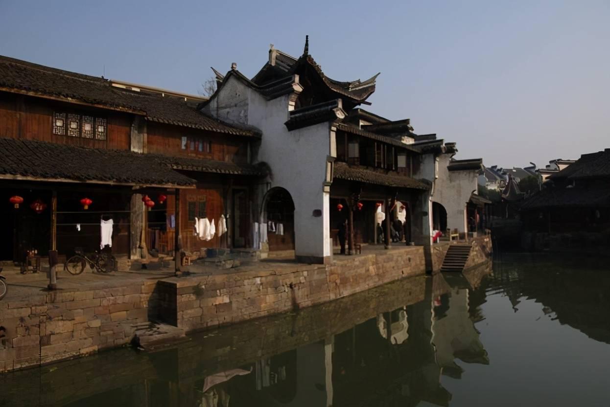 《幻兽帕鲁》拆除建筑方法