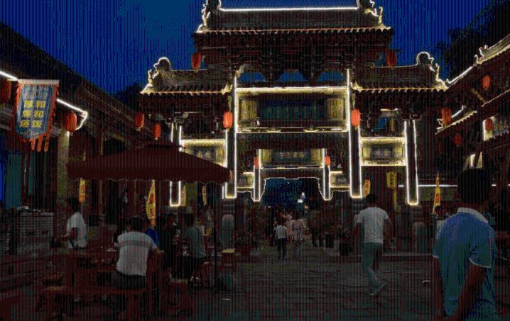 讨鬼传2